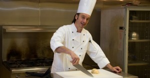 Online Cooking, Culinary Classes and Courses | Web Cooking Classes